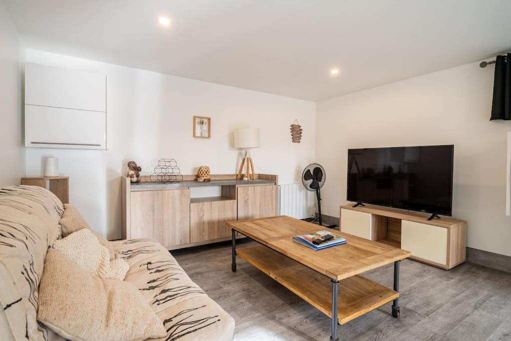 Holiday home Maison Proche Disneyland , Parc Des Felins Et Coulommiers Saint-Augustin (Seine-et-Marne)