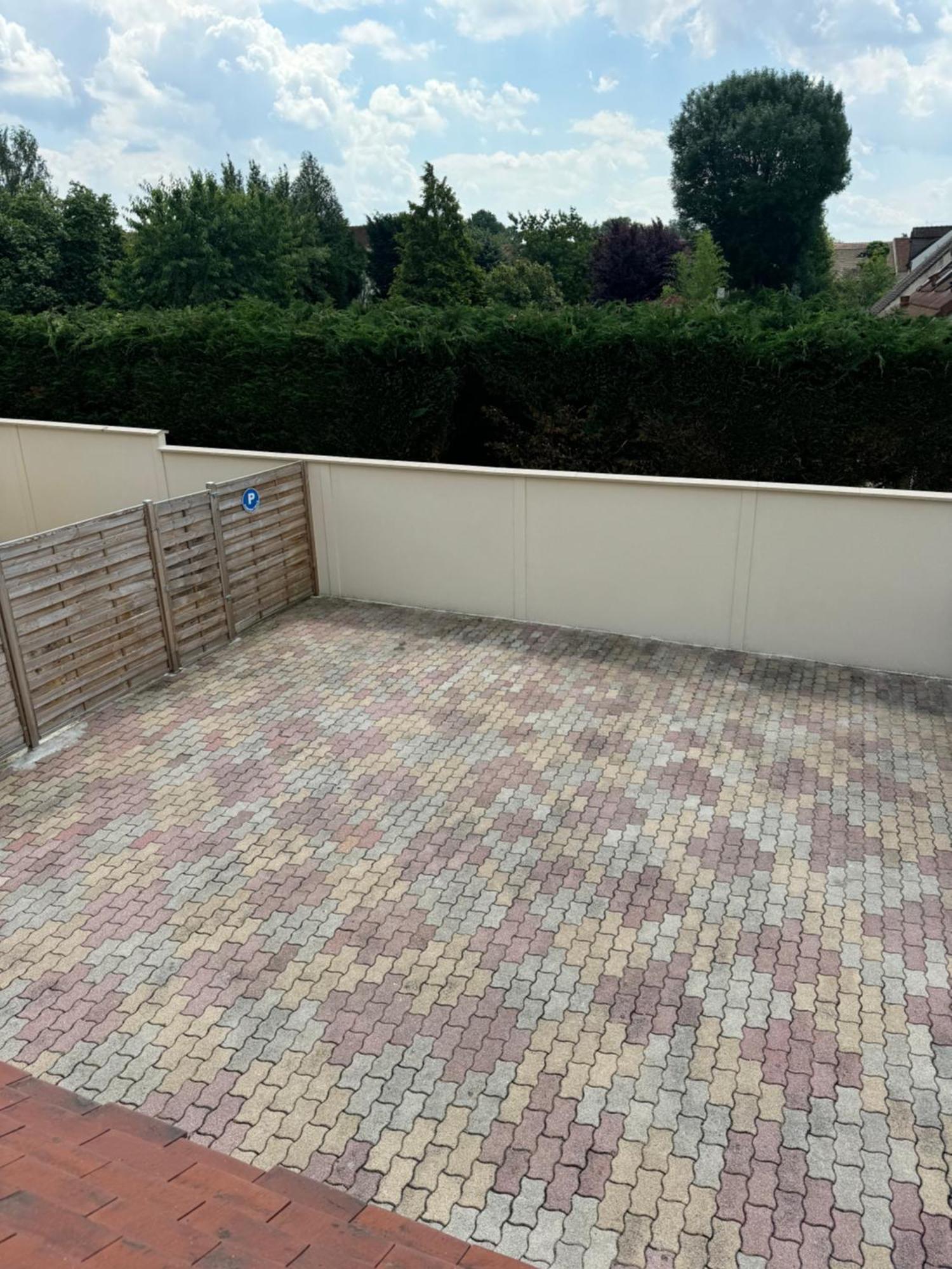 Maison Proche Disneyland , Parc Des Felins Et Coulommiers Holiday home Saint-Augustin (Seine-et-Marne)